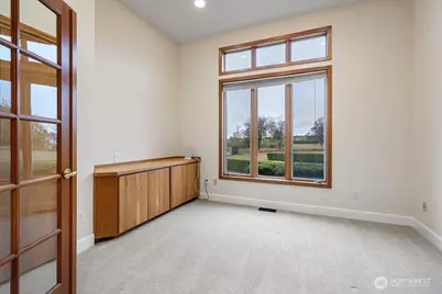 2505 263rd Street Ct E, Spanaway, WA 98387 - Photo 17