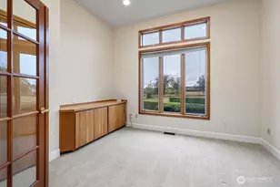 2505 263rd St Ct E, Spanaway, WA 98387 - Photo 17