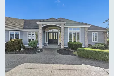 2505 263rd Street Ct E, Spanaway, WA 98387 - Photo 3