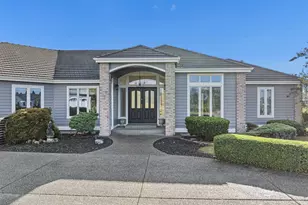 2505 263rd St Ct E, Spanaway, WA 98387 - Photo 3