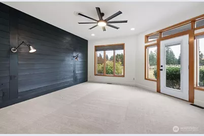 2505 263rd Street Ct E, Spanaway, WA 98387 - Photo 21