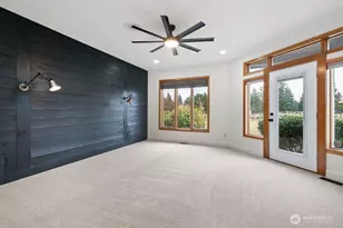 2505 263rd St Ct E, Spanaway, WA 98387 - Photo 21