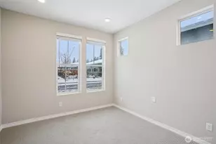21731 SE 292nd Pl, Black Diamond, WA 98010 - Photo 19