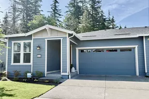 21731 SE 292nd Pl, Black Diamond, WA 98010 - Photo 1