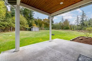 3302 Taylor Rd, Oak Harbor, WA 98277 - Photo 37