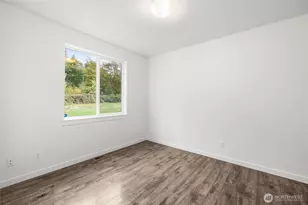 3302 Taylor Rd, Oak Harbor, WA 98277 - Photo 19