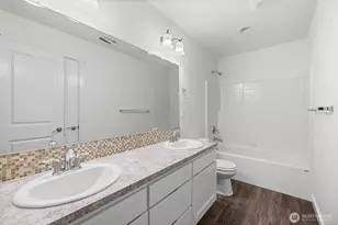 3302 Taylor Rd, Oak Harbor, WA 98277 - Photo 29