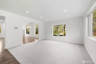 3302 Taylor Rd, Oak Harbor, WA 98277 - Photo 13