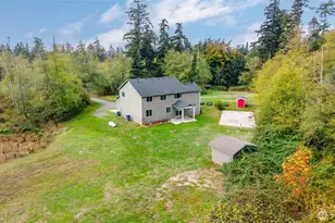 3302 Taylor Rd, Oak Harbor, WA 98277 - Photo 39
