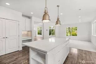 3302 Taylor Rd, Oak Harbor, WA 98277 - Photo 17