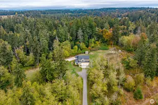 3302 Taylor Rd, Oak Harbor, WA 98277 - Photo 3