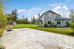 3302 Taylor Rd, Oak Harbor, WA 98277 - Photo 35
