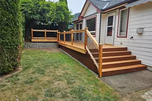 1511 Traci Pl, Mount Vernon, WA 98274 - Photo 17