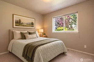 1511 Traci Pl, Mount Vernon, WA 98274 - Photo 15