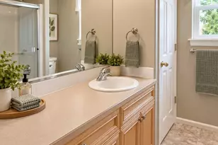 1511 Traci Pl, Mount Vernon, WA 98274 - Photo 13