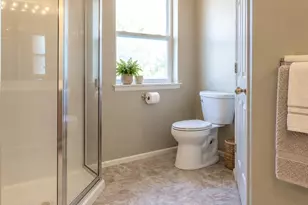 1511 Traci Pl, Mount Vernon, WA 98274 - Photo 11