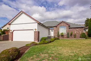 1511 Traci Pl, Mount Vernon, WA 98274 - Photo 23