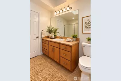 5300 Glenwood Avenue #M-1, Everett, WA 98203 - Photo 19
