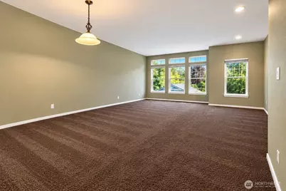 5300 Glenwood Avenue #M-1, Everett, WA 98203 - Photo 11