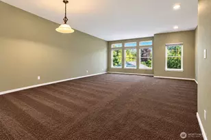 5300 Glenwood Ave, Everett, WA 98203 - Photo 11