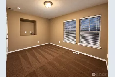 5300 Glenwood Avenue #M-1, Everett, WA 98203 - Photo 23