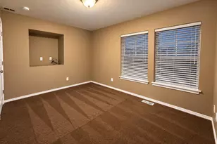 5300 Glenwood Ave, Everett, WA 98203 - Photo 23