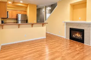 5300 Glenwood Ave, Everett, WA 98203 - Photo 9