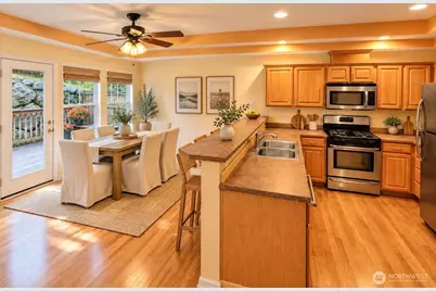 5300 Glenwood Avenue #M-1, Everett, WA 98203 - Photo 5