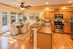 5300 Glenwood Ave, Everett, WA 98203 - Photo 5