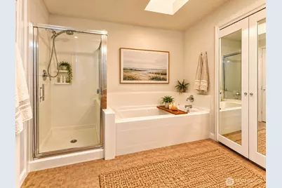 5300 Glenwood Avenue #M-1, Everett, WA 98203 - Photo 17