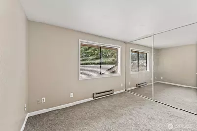 17435 119 Lane SE #D31, Renton, WA 98058 - Photo 9