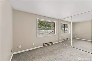 17435 119th Ln SE, Renton, WA 98058 - Photo 9