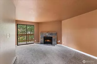 17435 119th Ln SE, Renton, WA 98058 - Photo 3