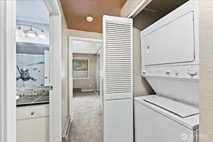 17435 119th Ln SE, Renton, WA 98058 - Photo 11