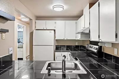 17435 119 Lane SE #D31, Renton, WA 98058 - Photo 5