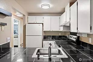 17435 119th Ln SE, Renton, WA 98058 - Photo 5