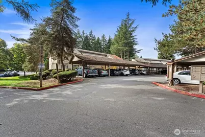 17435 119 Lane SE #D31, Renton, WA 98058 - Photo 19