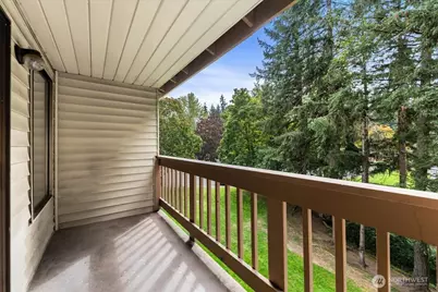 17435 119 Lane SE #D31, Renton, WA 98058 - Photo 13
