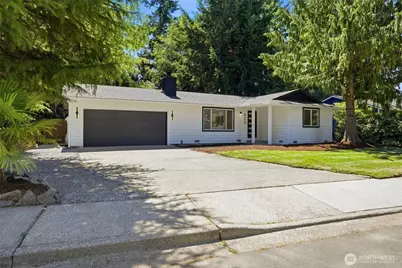 824 116th Street SW, Everett, WA 98204 - Photo 1