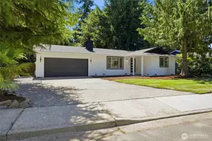 824 116th St SW, Everett, WA 98204 - Photo 1
