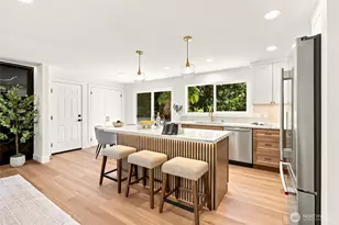 824 116th St SW, Everett, WA 98204 - Photo 13
