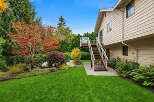 8317 229th St SW, Edmonds, WA 98026 - Photo 27