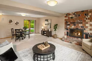 8317 229th St SW, Edmonds, WA 98026 - Photo 21