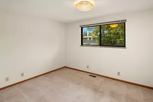 8317 229th St SW, Edmonds, WA 98026 - Photo 15