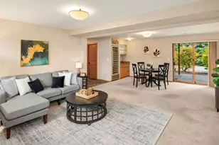 8317 229th St SW, Edmonds, WA 98026 - Photo 29