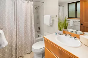 8317 229th St SW, Edmonds, WA 98026 - Photo 13