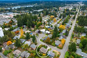 8317 229th St SW, Edmonds, WA 98026 - Photo 33
