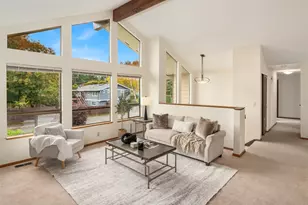 8317 229th St SW, Edmonds, WA 98026 - Photo 7