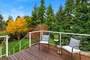 8317 229th St SW, Edmonds, WA 98026 - Photo 23