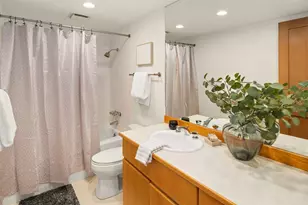 8317 229th St SW, Edmonds, WA 98026 - Photo 9